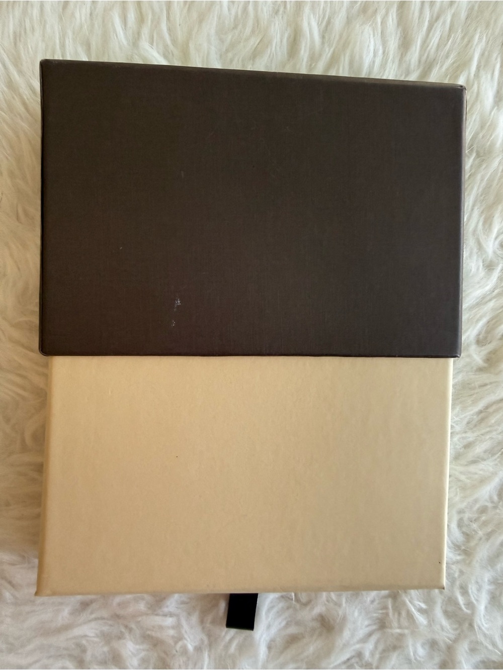 Louis Vuitton Box - Picture 4 of 9